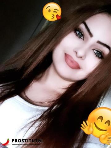 Индивидуалка София Фотография 3