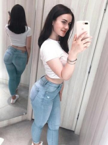 Зоя